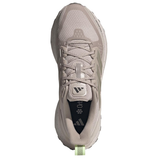 Adidas Ultrarun 5 TR W